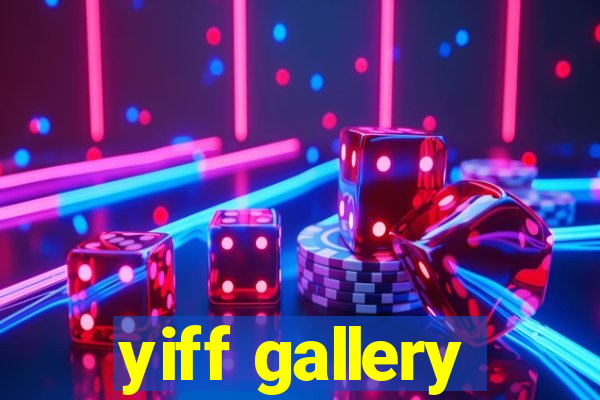 yiff gallery